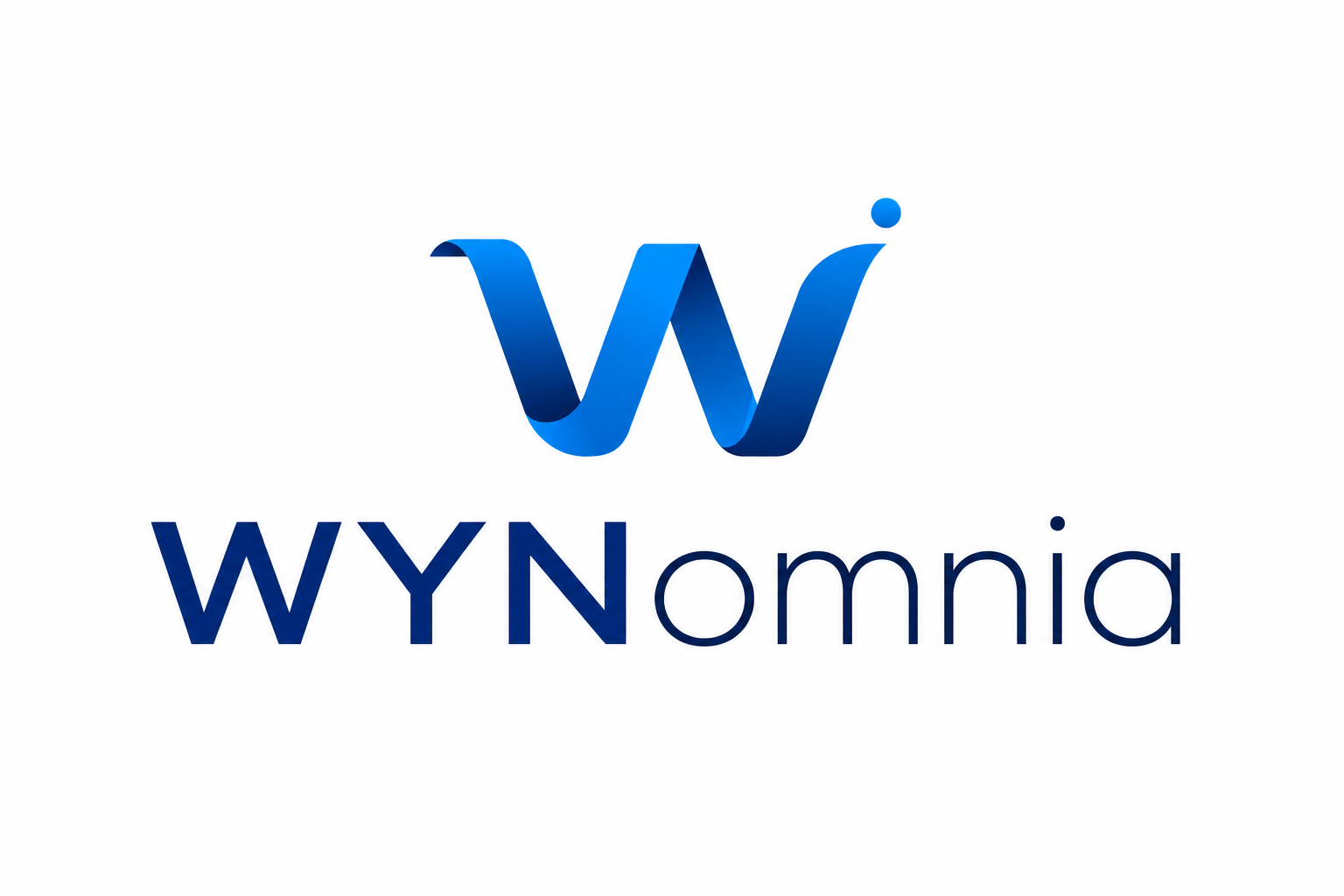 Wynomnia
